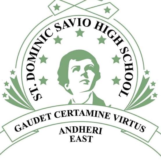 School Logo