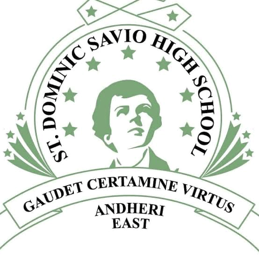 St. Dominic Savio High School